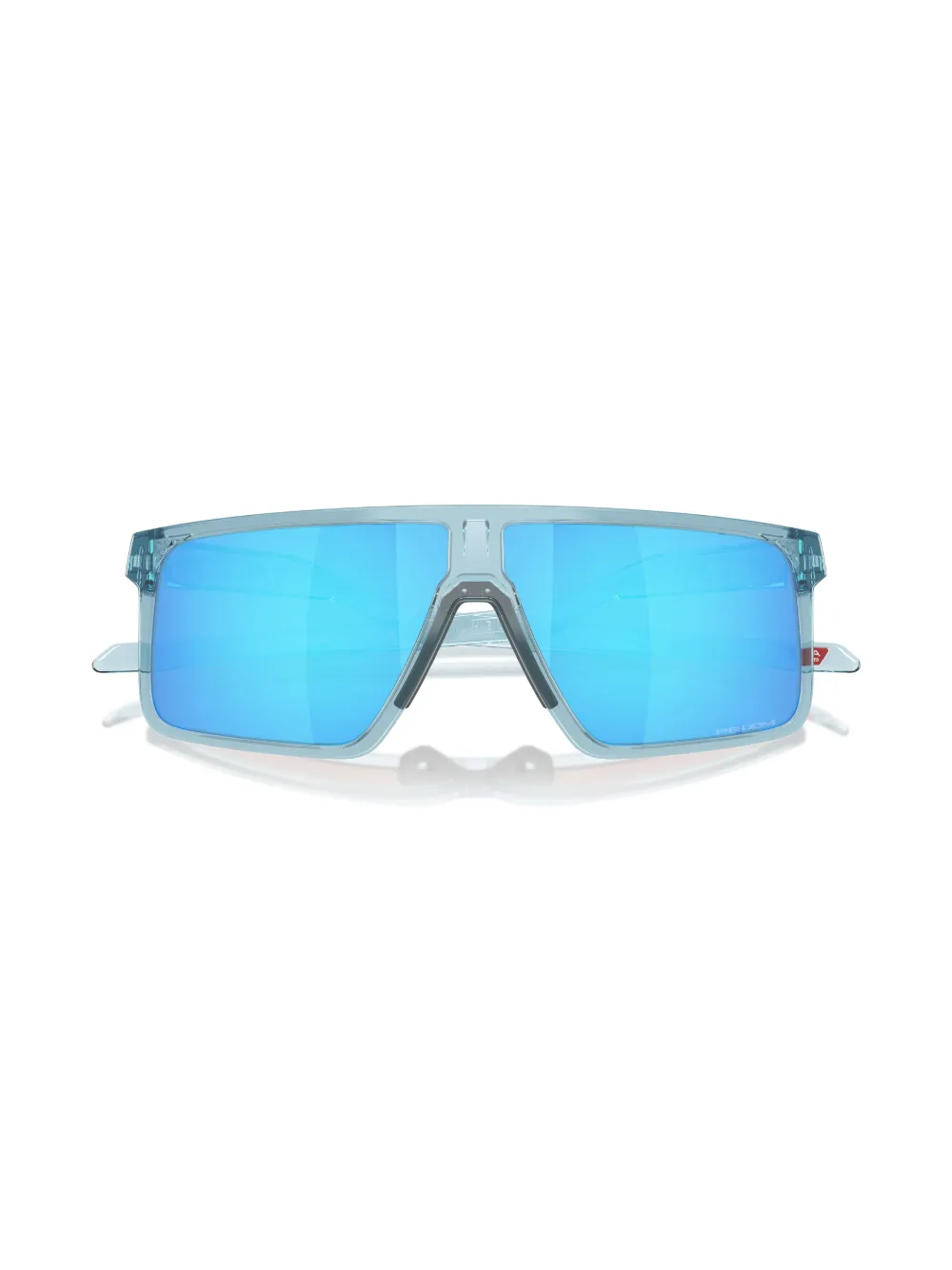 Oakley Occhiali da sole Helux | Image 7