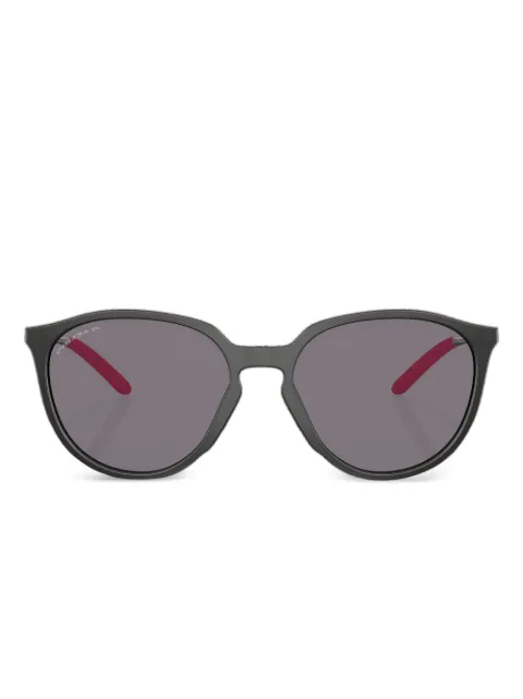Oakley Occhiali da sole tondi