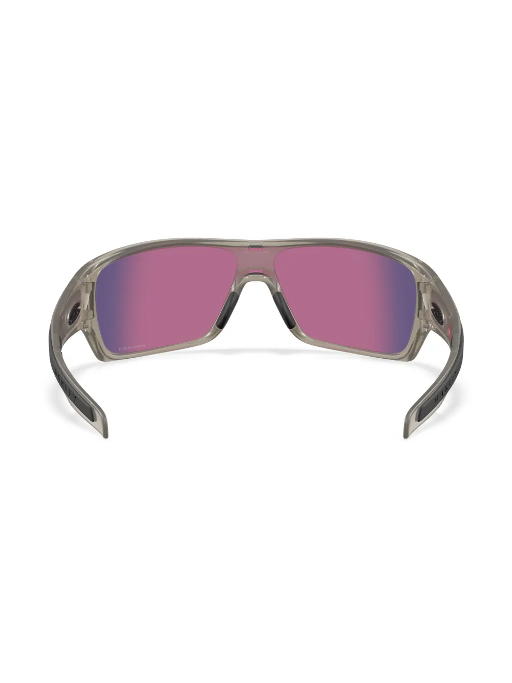 Oakley Turbine Rotor zonnebril Grijs