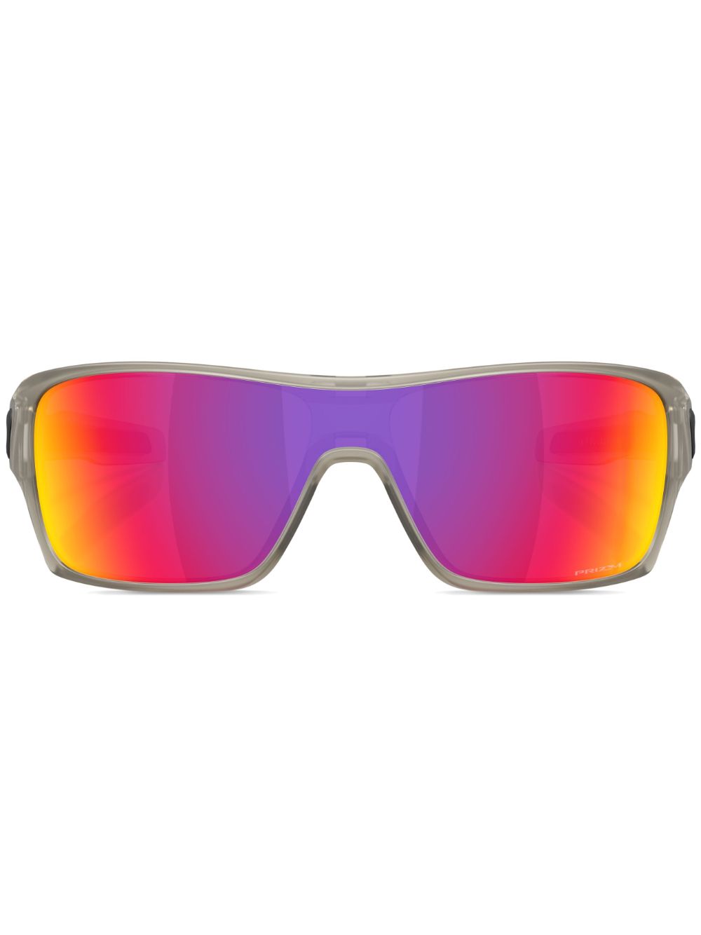 Oakley Turbine Rotor zonnebril Grijs