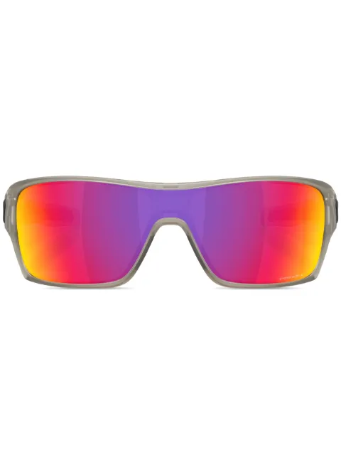 Oakley Turbine Rotor sunglasses 