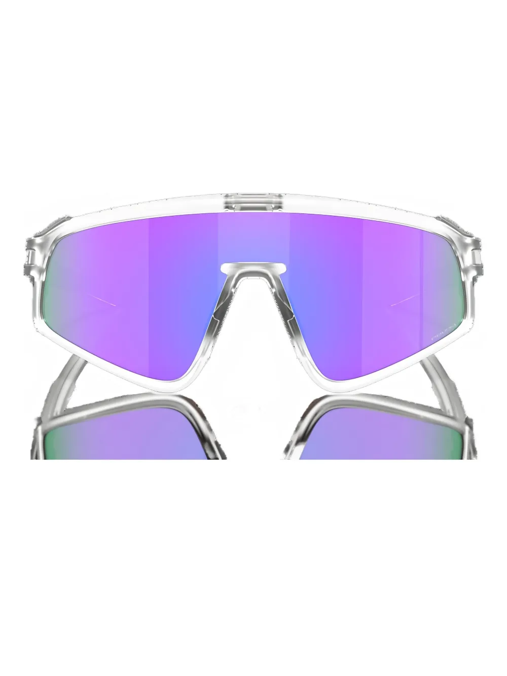 Oakley Latch™ Panel sunglasses | Men | Image 2