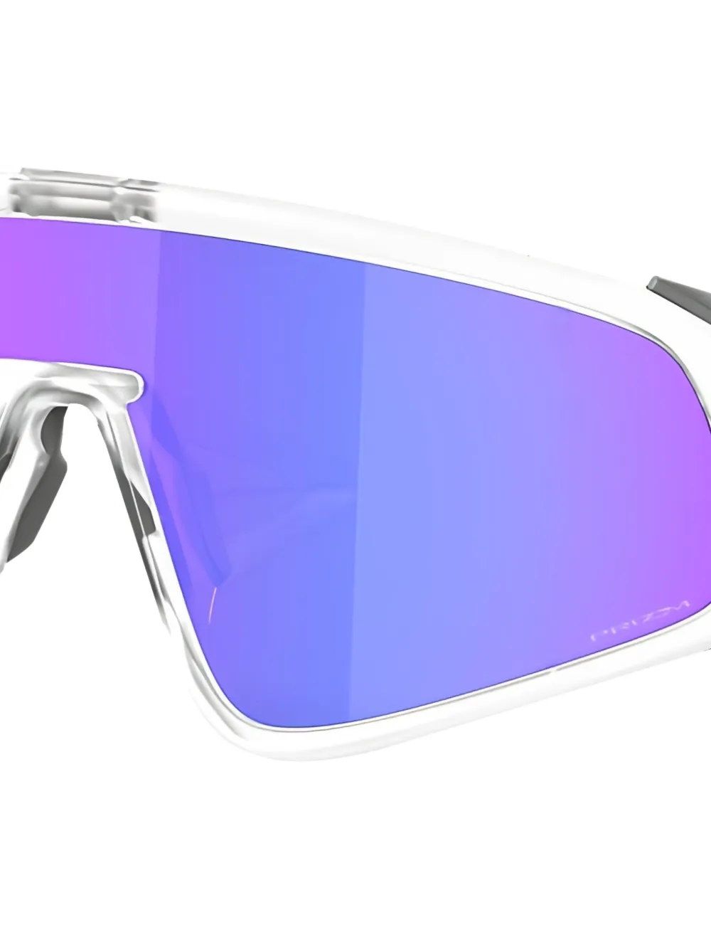 Oakley Latch™ Panel sunglasses | Men | Image 2
