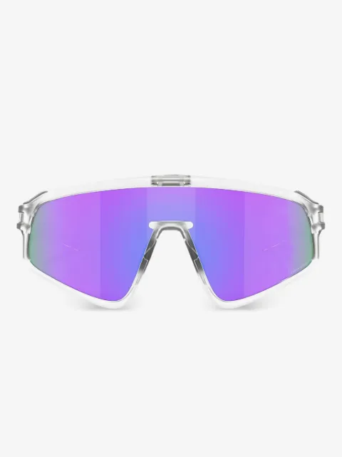 Oakley lunettes de soleil Latch Panel