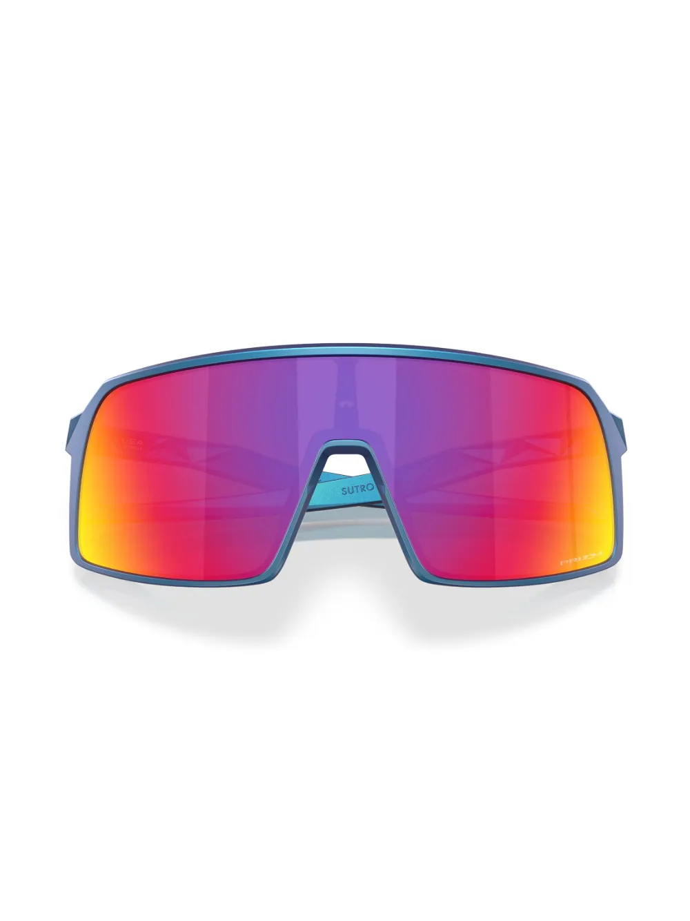 Oakley Occhiali da sole a mascherina | Image 6