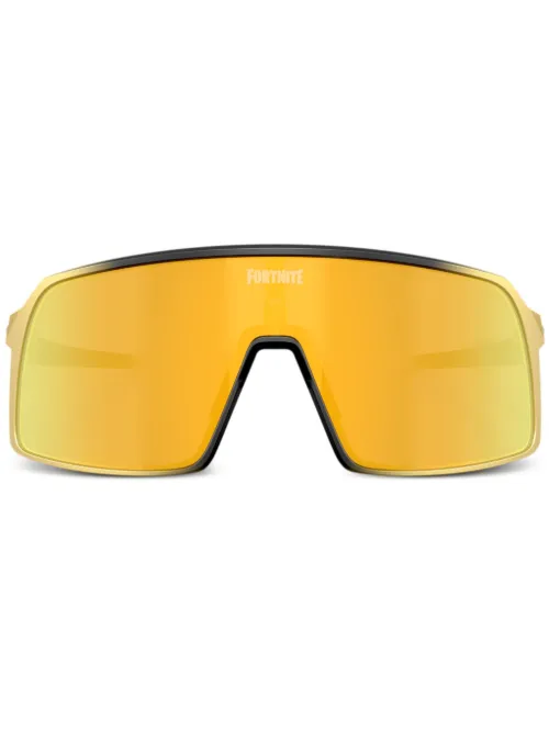 X Fortnite™ lunettes de soleil Midas Sutro - Oakley - Modalova