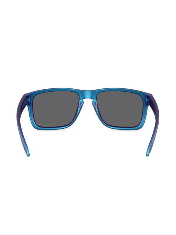 Oakley Holbrook™ XL サングラス | ブルー | FARFETCH JP
