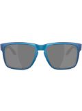 Oakley Holbrook XL sunglasses - Blue