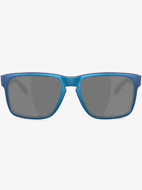 Oakley Holbrook XL sunglasses