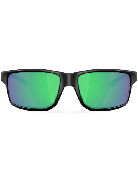 Oakley Gibston XL sunglasses