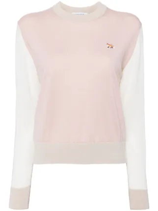 Maison Kitsuné