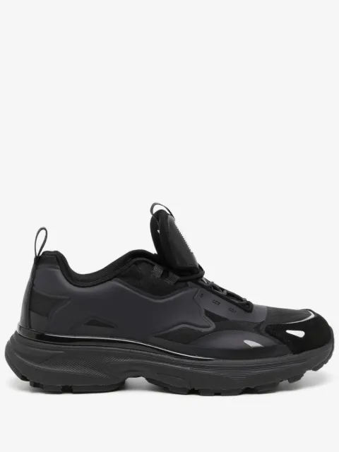 Maison Kitsuné Sora runners