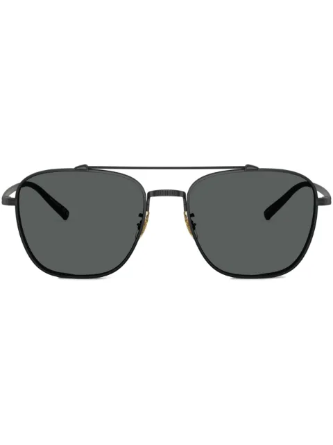 Oliver Peoples Avison sunglasses