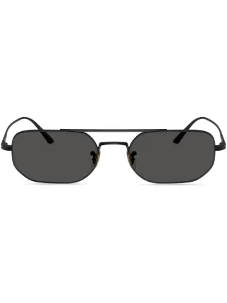 Oliver Peoples