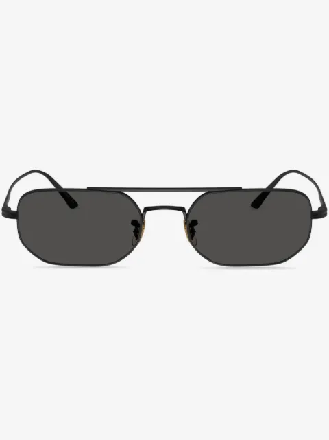 Oliver Peoples 1989C sunglasses