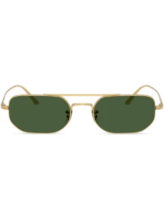 Oliver Peoples