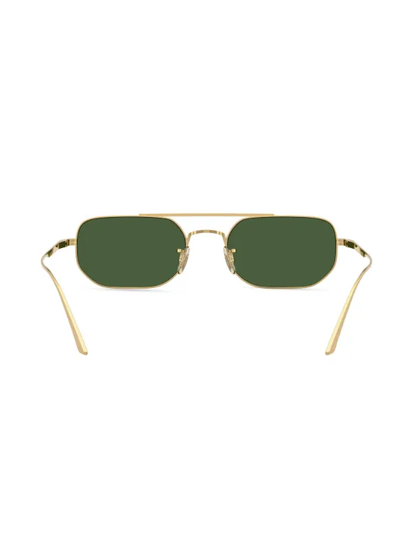 Oliver peoples sunglasses outlet best sale