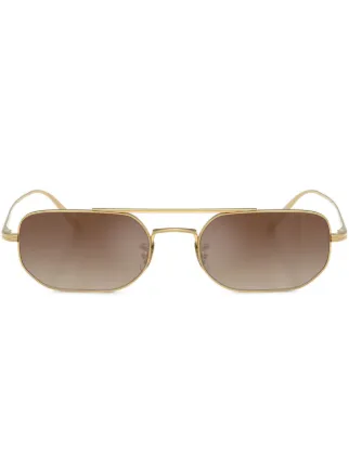 Oliver Peoples