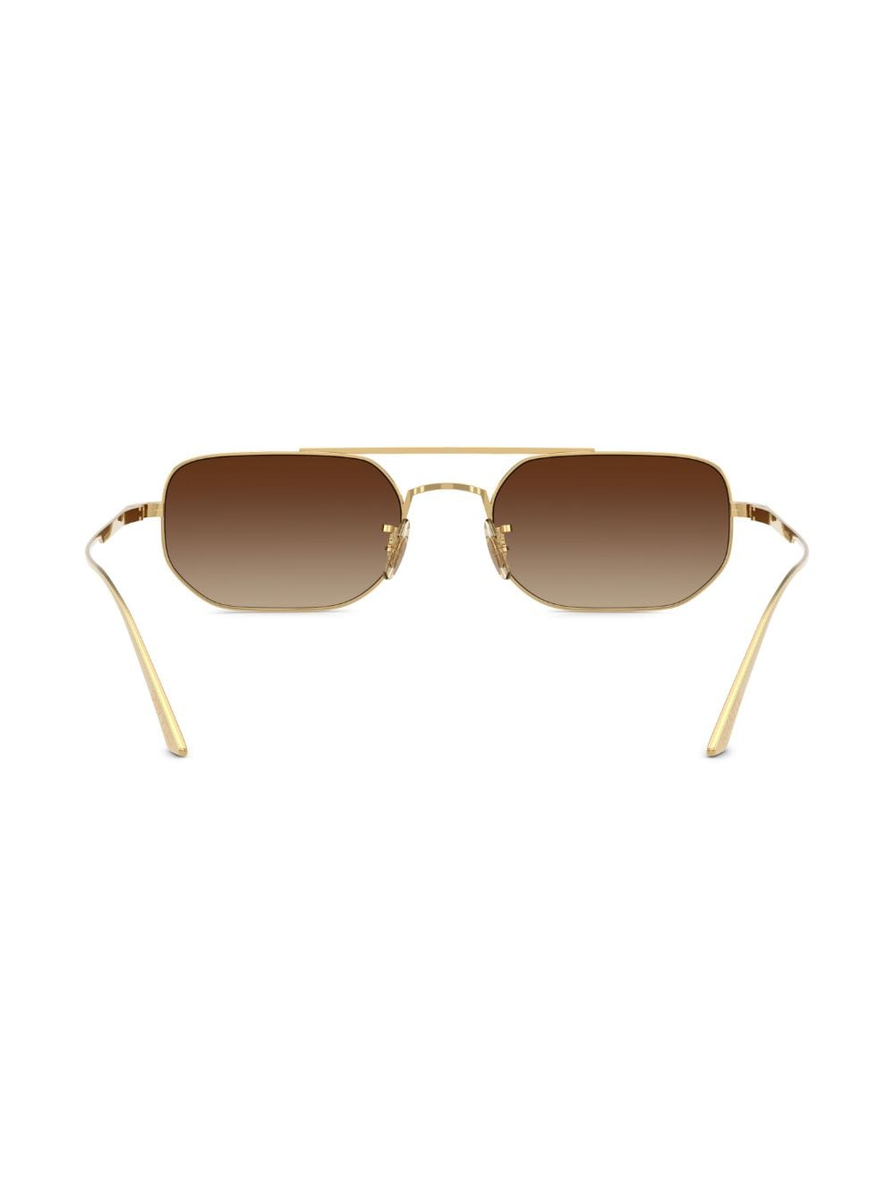 OLIVER PEOPLES 1989C SUNGLASSES 