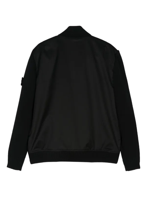 【STONE 】ゴースト 420F1 コンパス ジャケット 420F1 GIUBBOTTO GHOST - Revolution Web Store