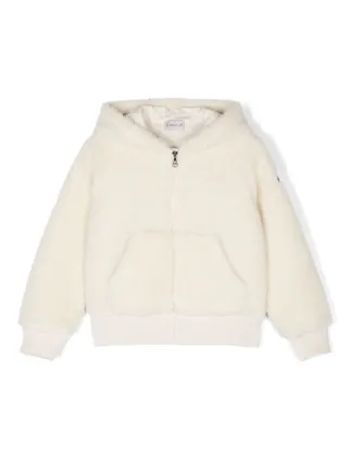 Moncler Enfant