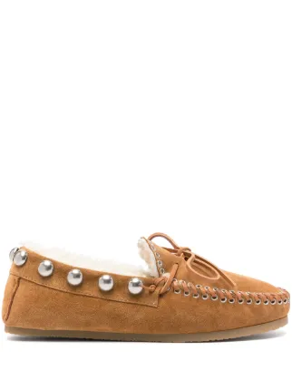 ISABEL MARANT