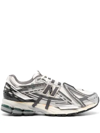 New Balance 1906A スニーカー | グレー | FARFETCH JP New Balance 1906A スニーカー | グレー | FARFETCH JP