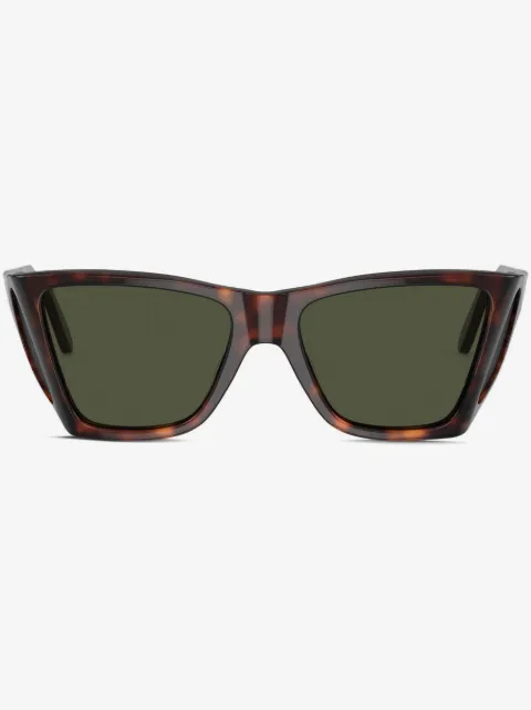 Persol PO0009 sunglasses