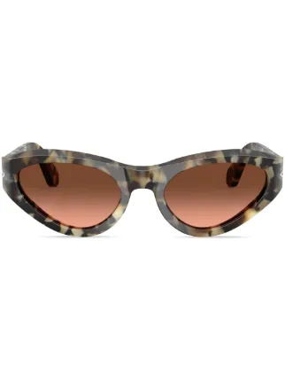 Persol