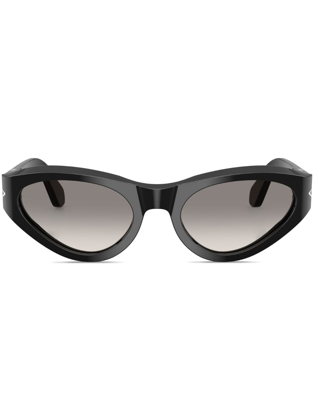 Persol cat eye sunglasses on sale