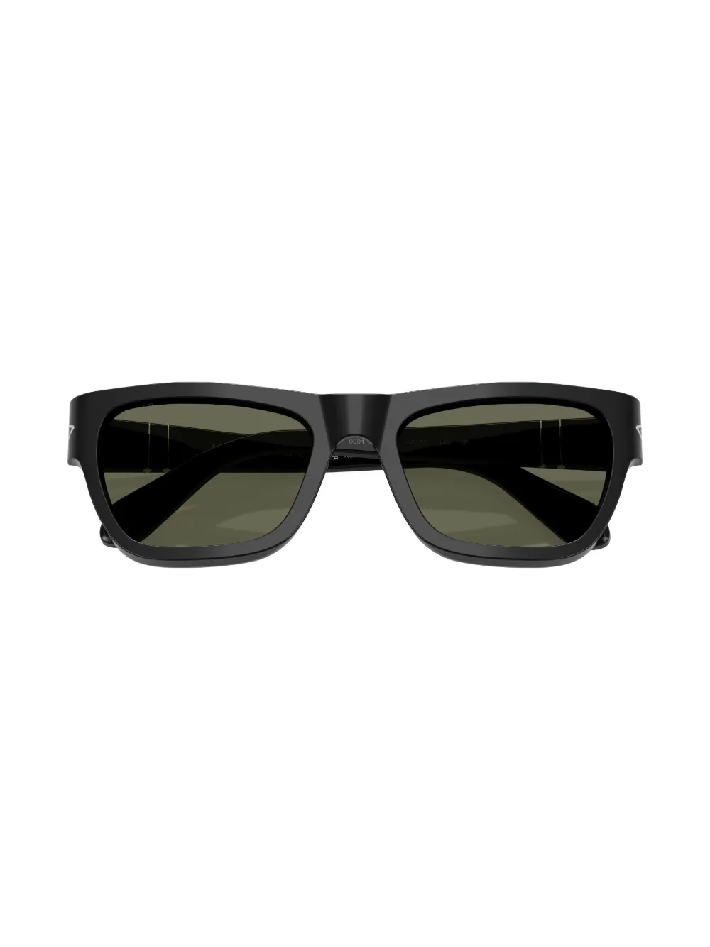 Persol PO0091S zonnebril Zwart