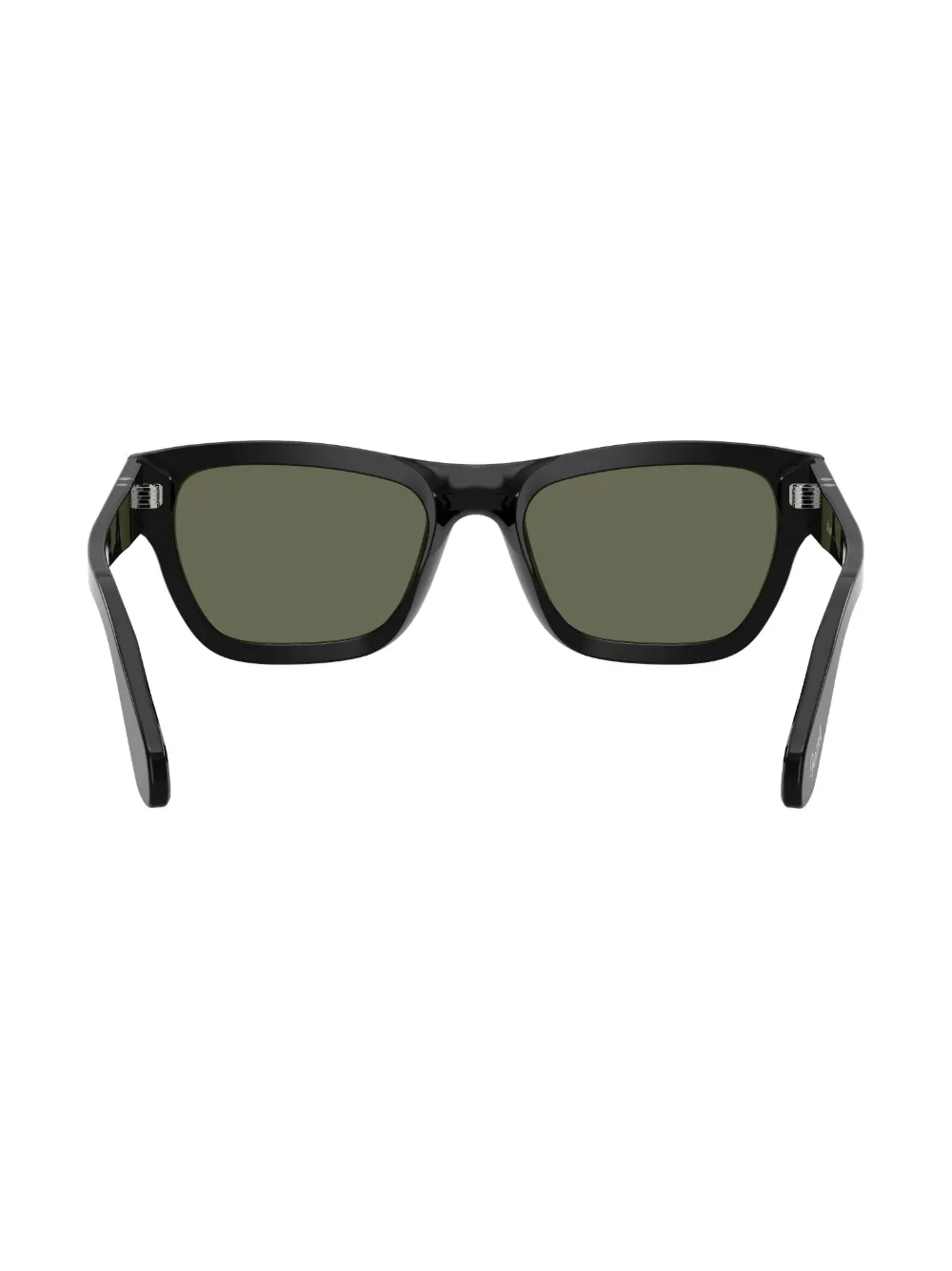 Persol PO0091S zonnebril Zwart