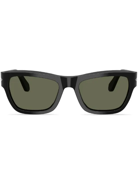 Persol PO0091S sunglasses