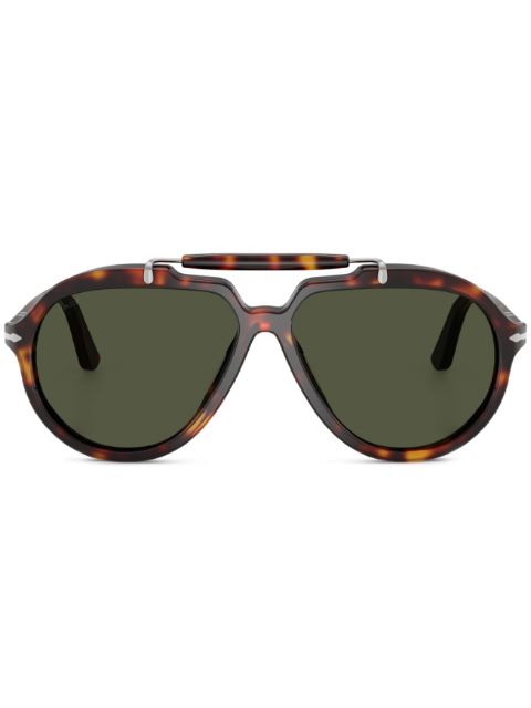 Persol PO0202S sunglasses