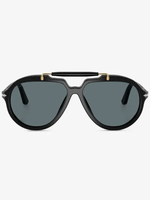 Persol Óculos de sol piloto