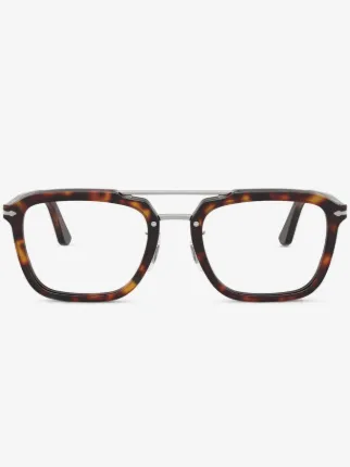 Persol