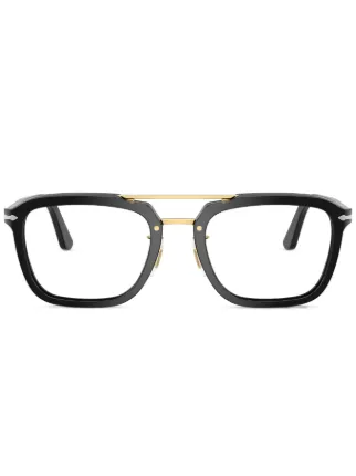 Persol