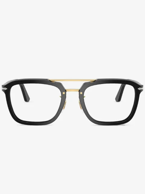 Persol Senna glasses