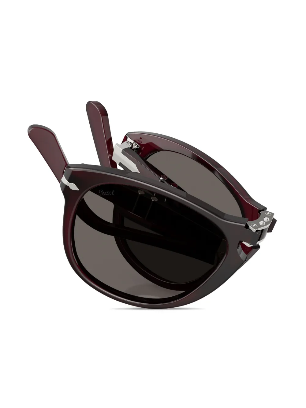 Persol PO0714 714 Original