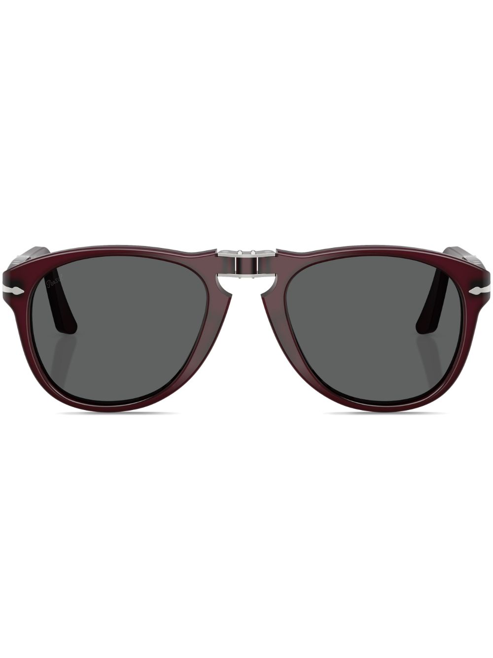 Persol Persol PO0714 714 - Original - Red