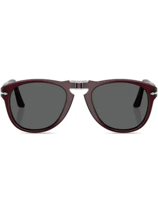 Persol