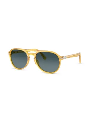 Page 76 Designer Sunglasses for Men — FARFETCH