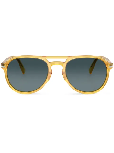 Persol PO3235S sunglasses