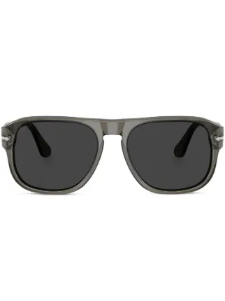 Persol