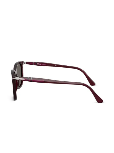 Persol square -frame sunglasses PO3357S - 2