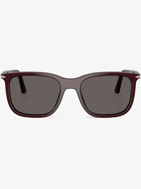 Persol square -frame sunglasses