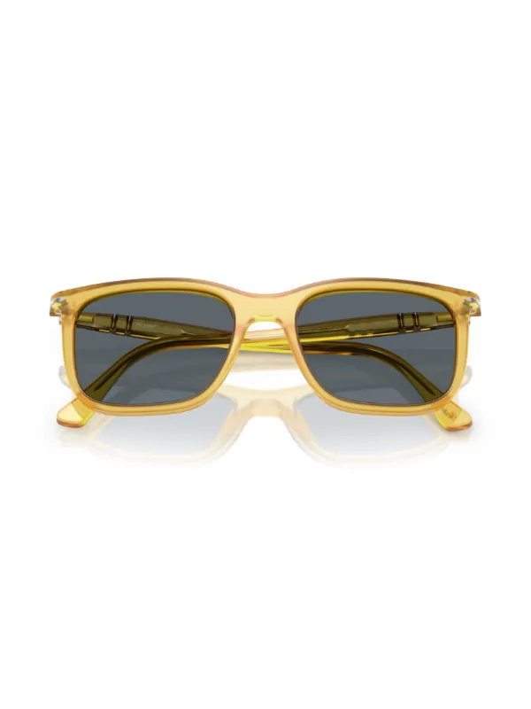 Persol STONEサングラス 55/19 137 Persol PO3286S Sunglasses in Terra Di Siena | Persol® Persol