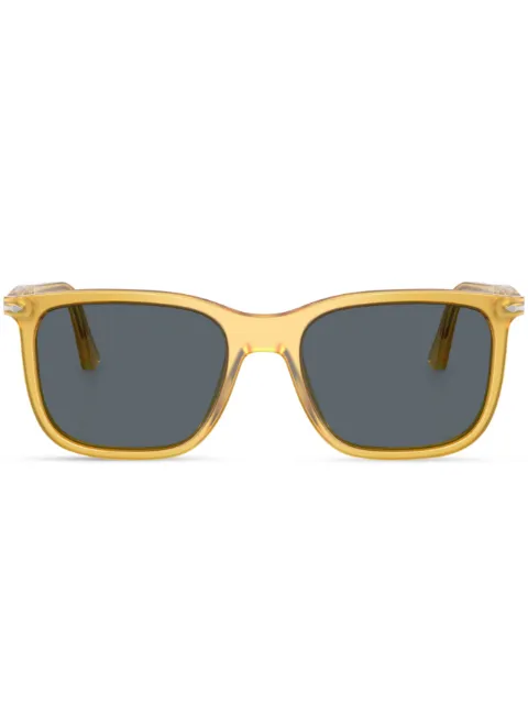 Persol lentes de sol Renzo
