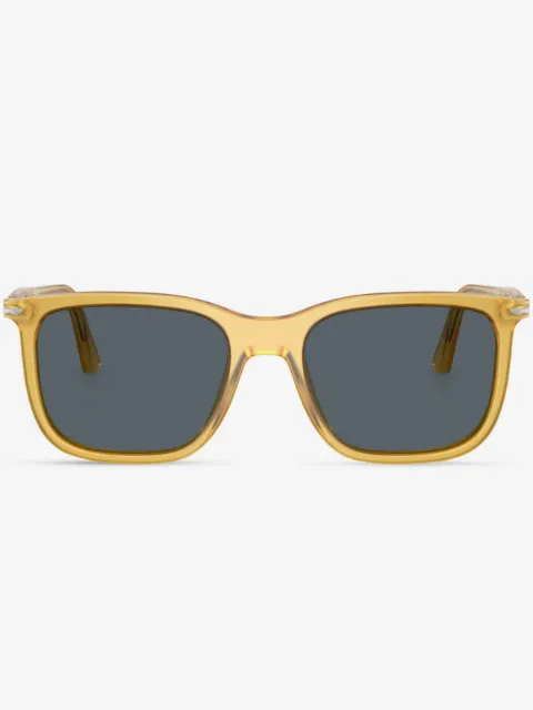 Persol Renzo square-frame sunglasses