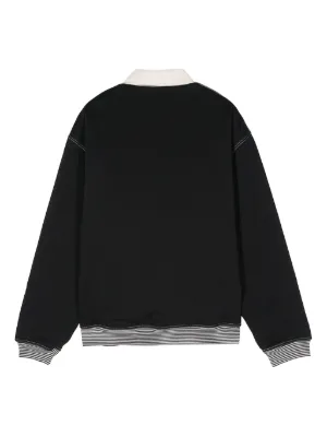 Martine Rose（マーティン ローズ）スウェットシャツ - FARFETCH